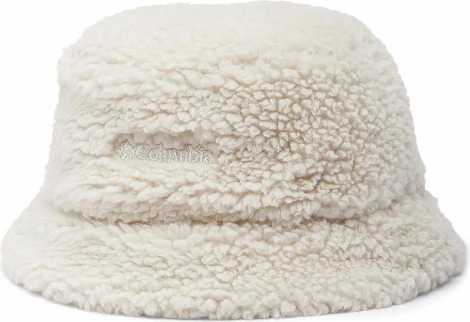 Columbia Winter Pass II Beige Unisex Bob 3/6