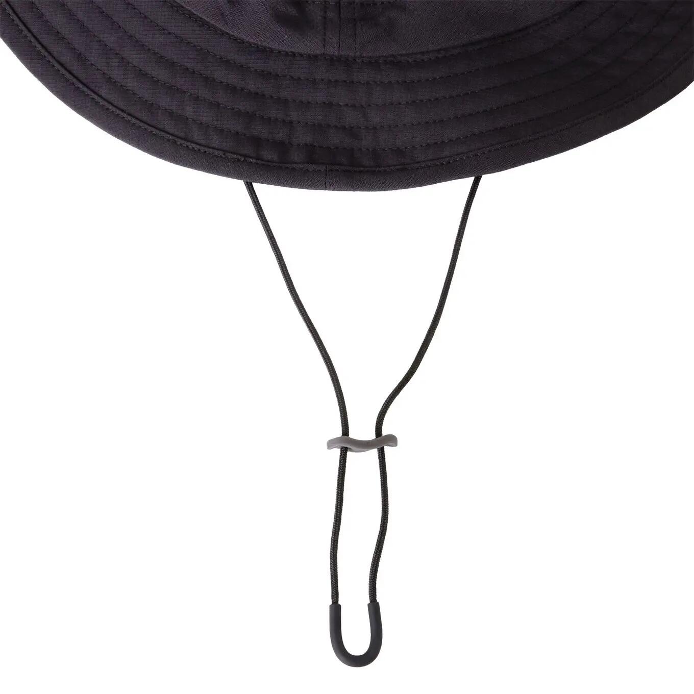 Bob The North Face Horizon Noir 3/5