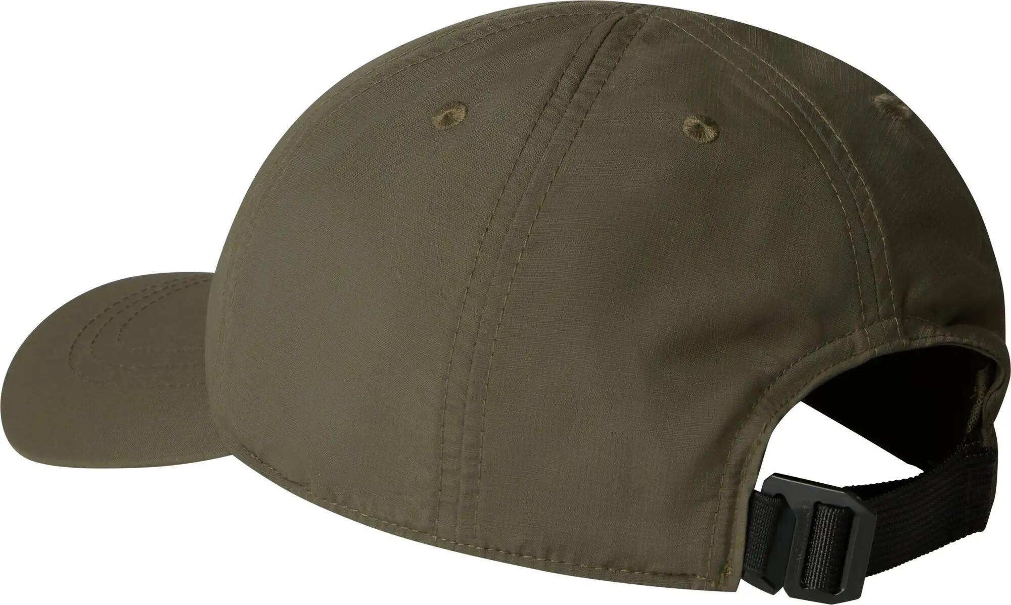 The North Face Horizon Cap Grün Unisex 2/3