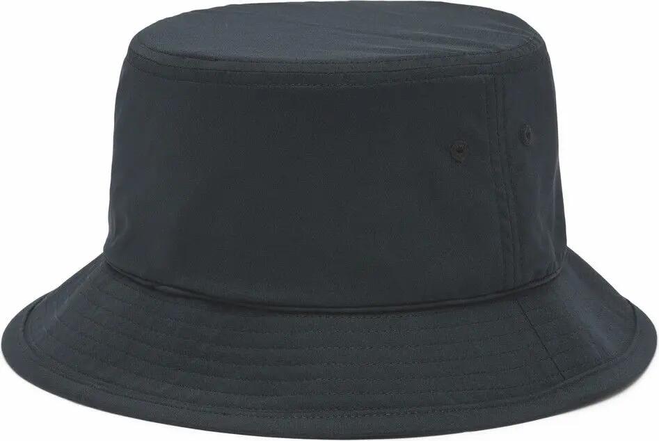 Comlubia Pine Mountain II Unisex Bob Zwart 2/7