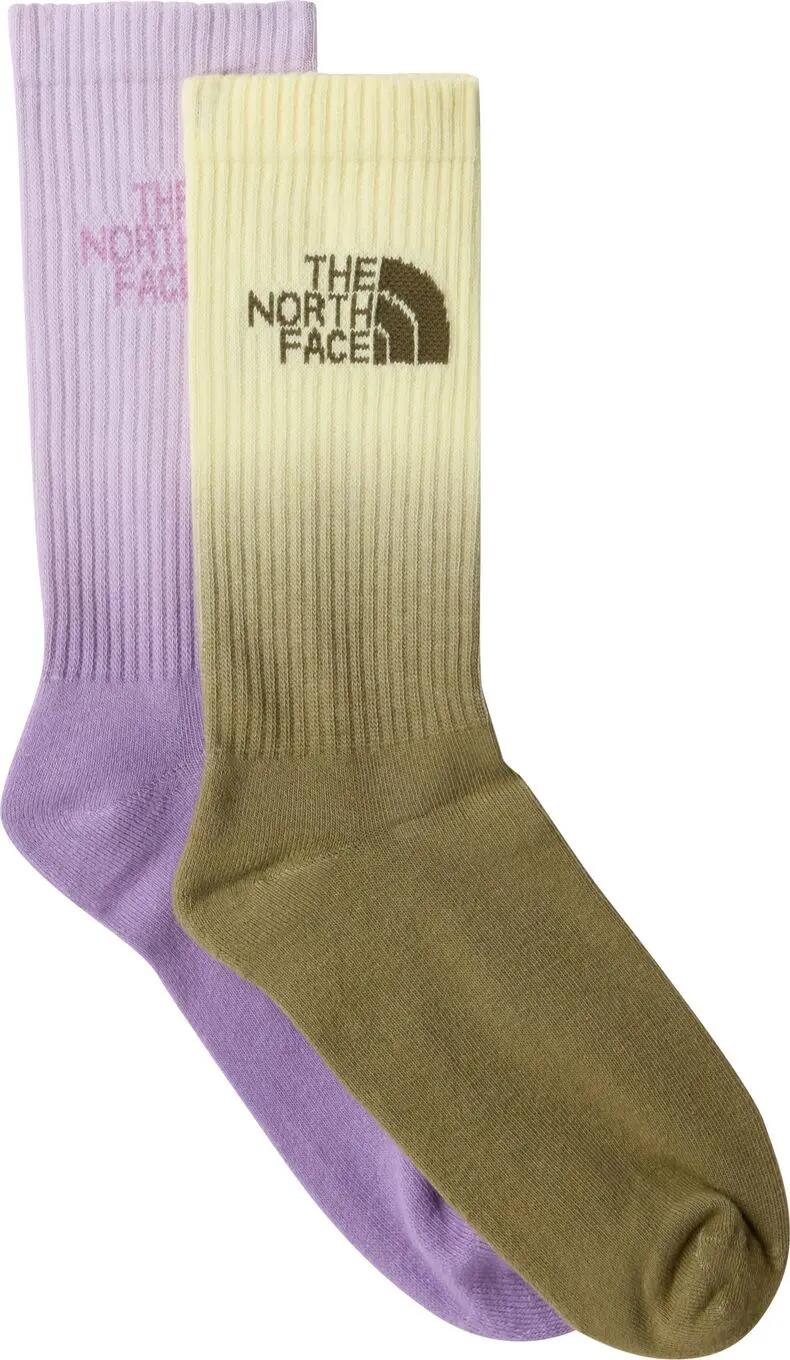 THE NORTH FACE picture