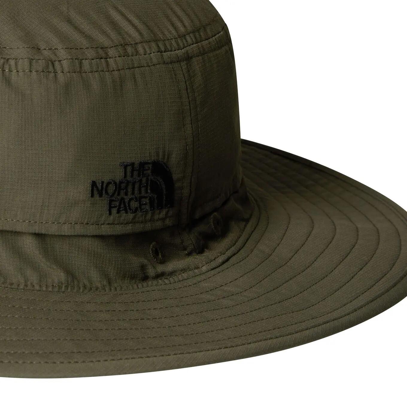 Mütze The North Face Horizon Breeze Grün 3/5