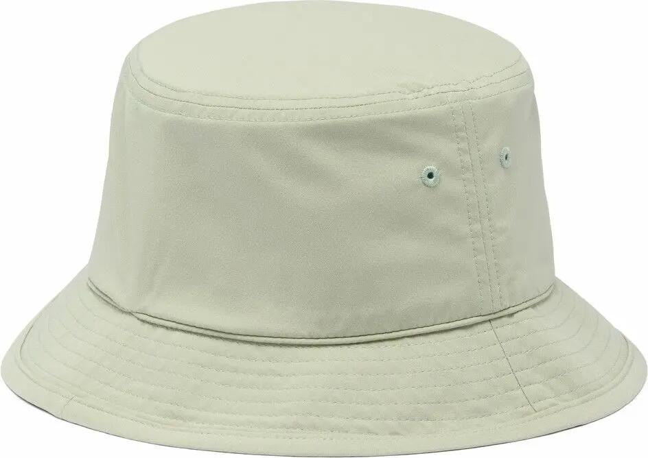 Unisex-Bob Comlubia Pine Mountain II Grün 2/6