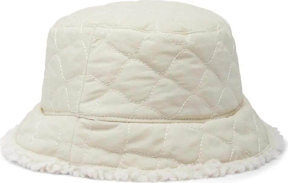 Columbia Winter Pass II Beige Unisex Bob 2/6