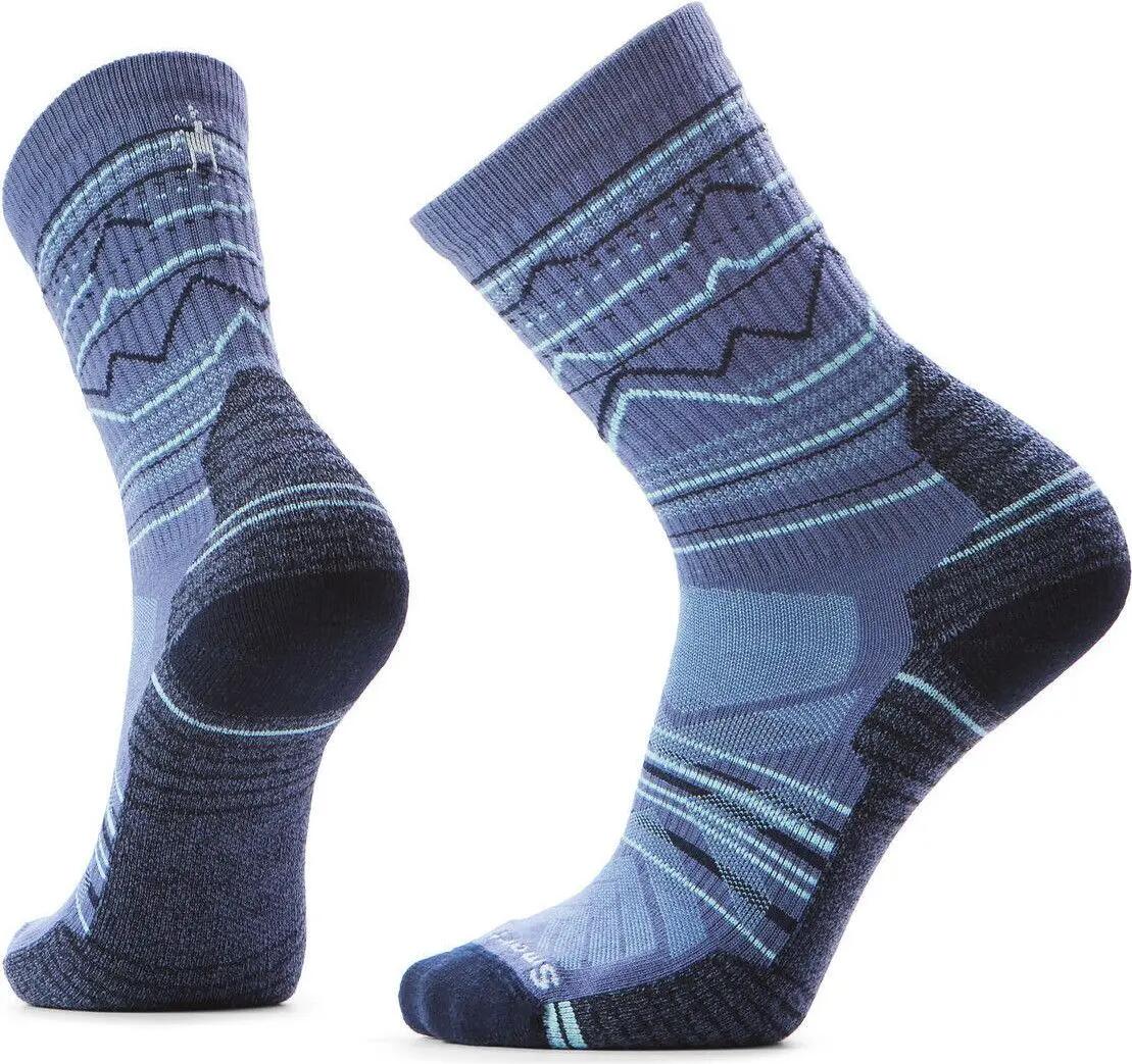 SMARTWOOL picture
