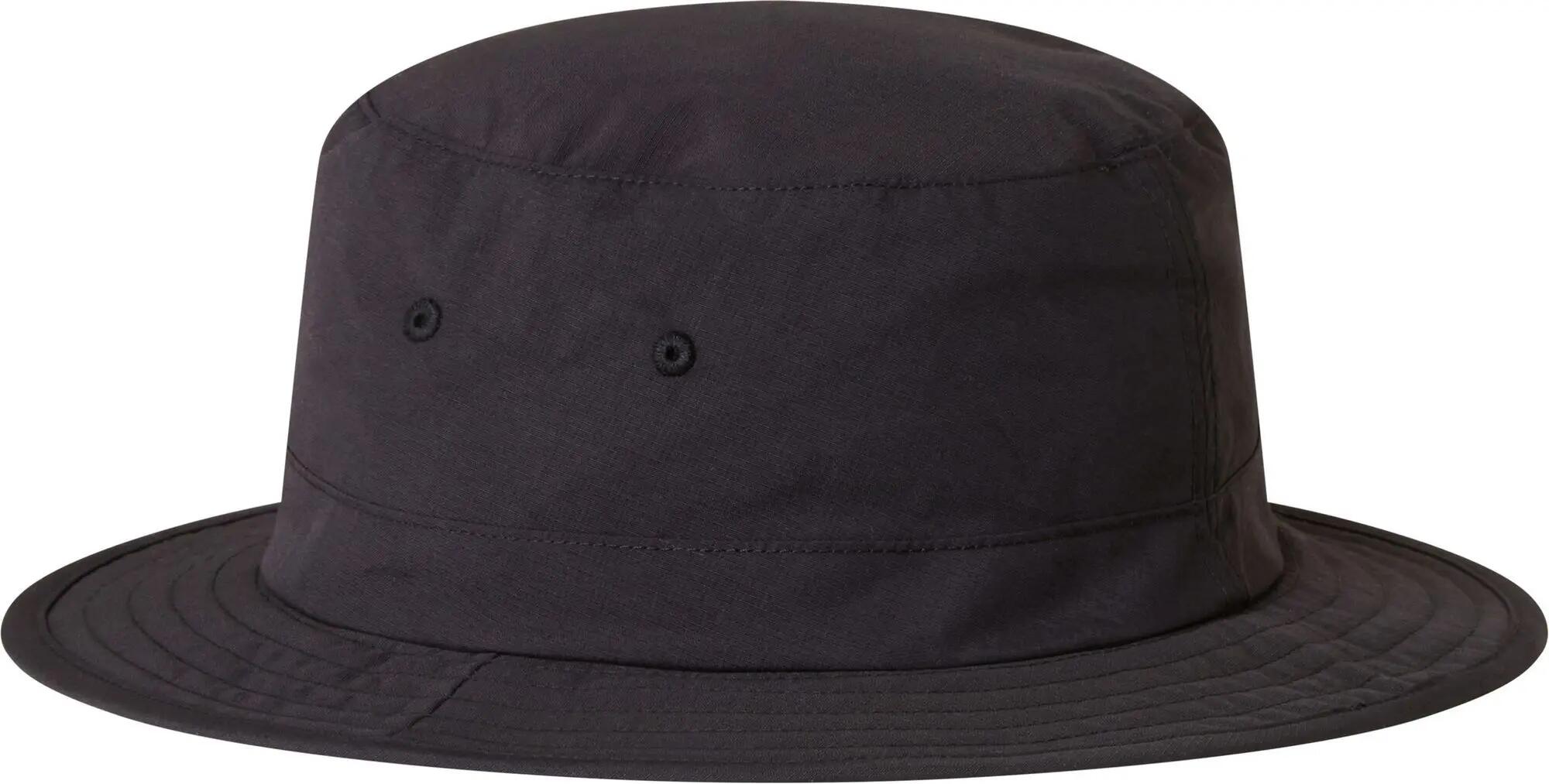 Bob The North Face Horizon Noir 2/5