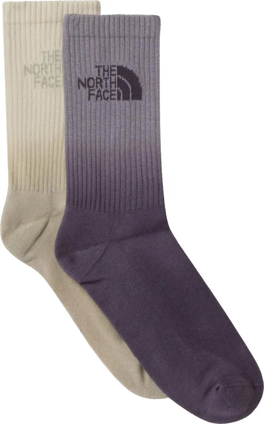 THE NORTH FACE picture