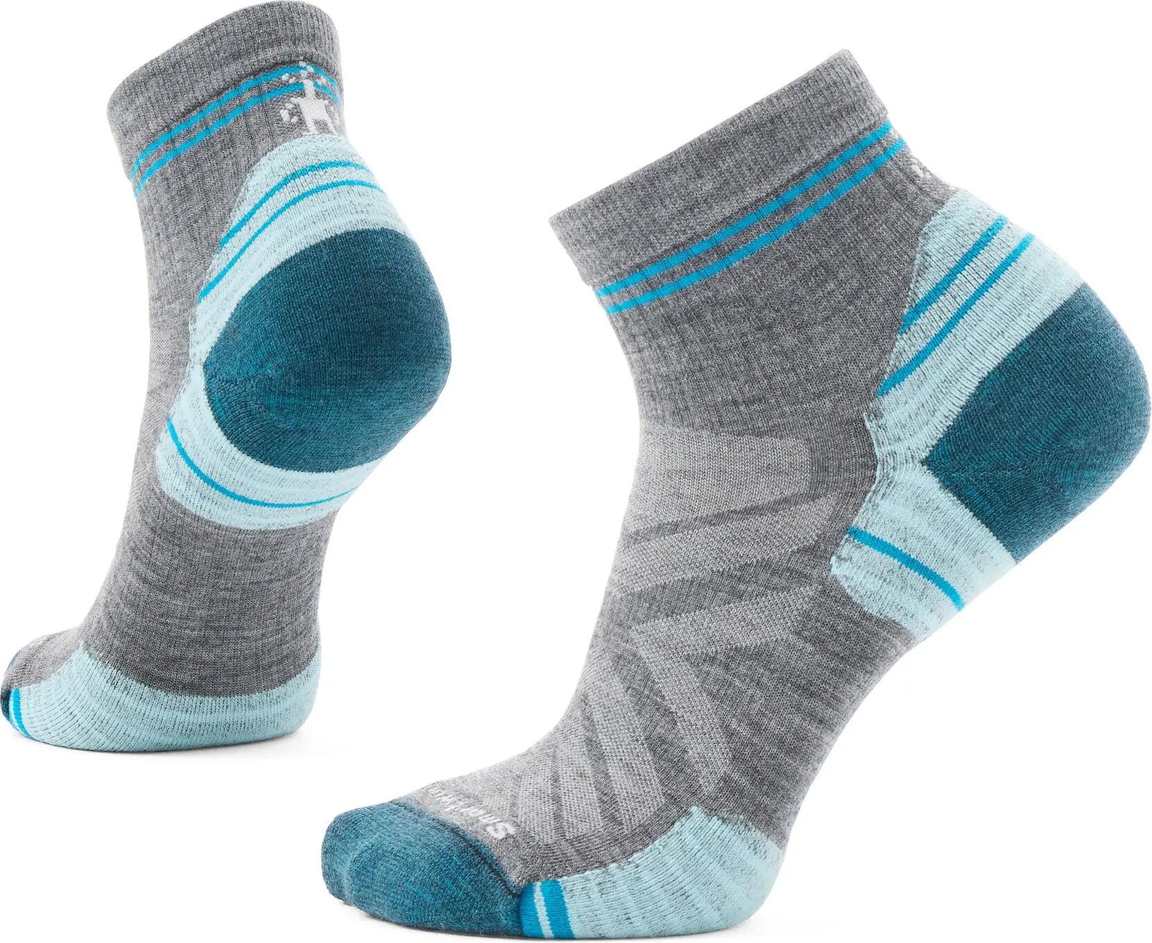 SMARTWOOL picture