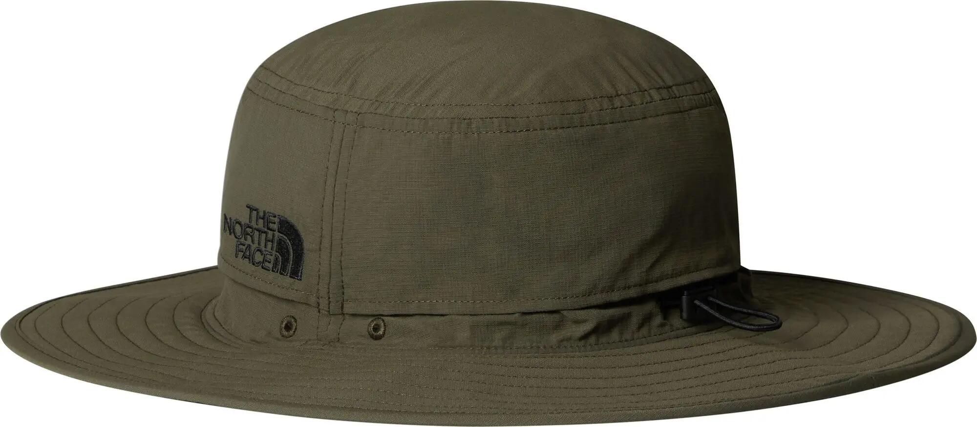 Mütze The North Face Horizon Breeze Grün 2/5