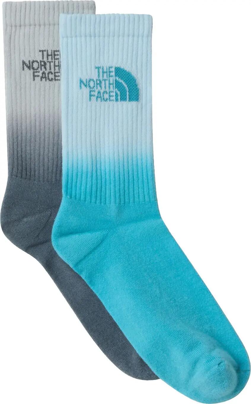THE NORTH FACE picture