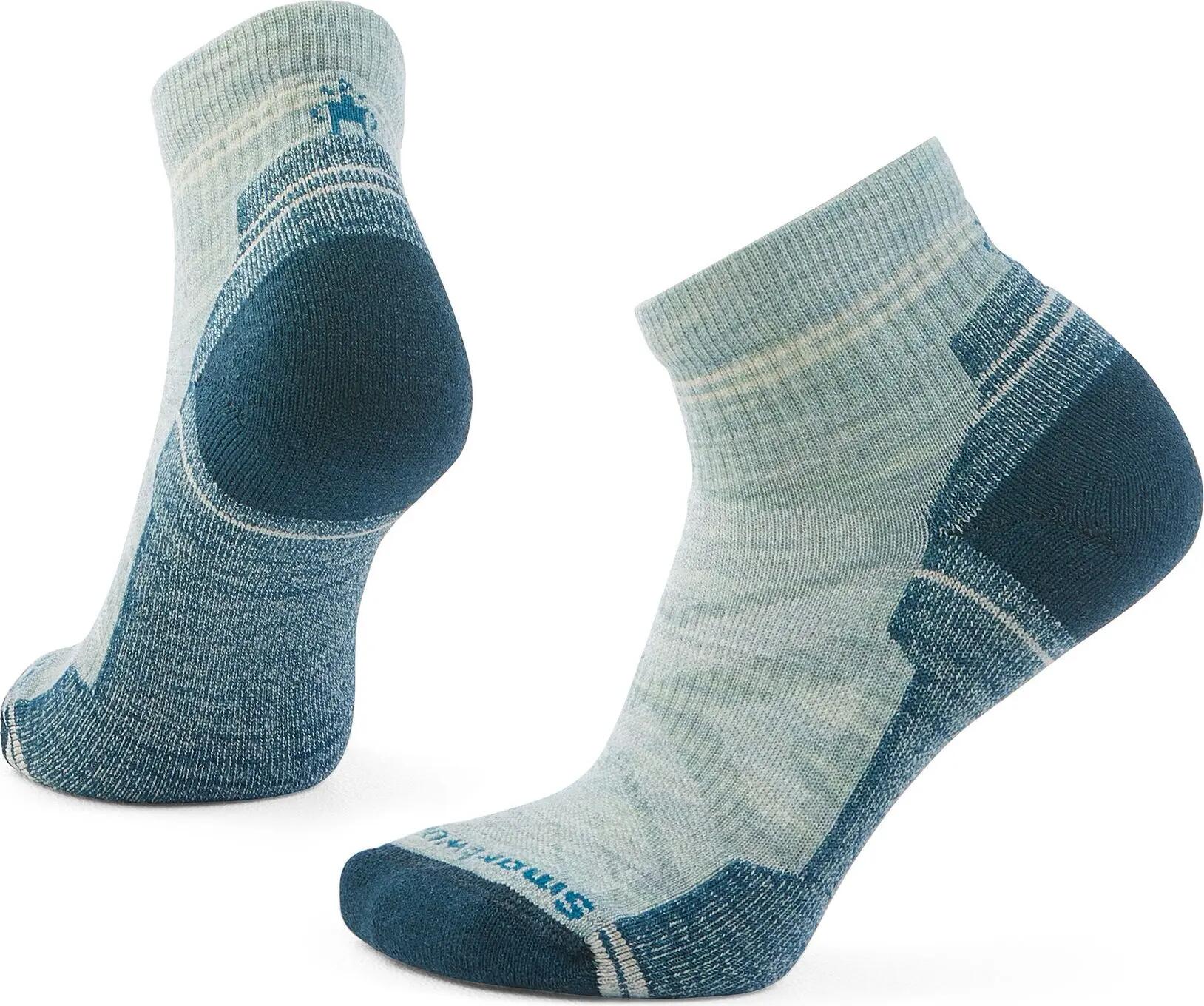 SMARTWOOL picture