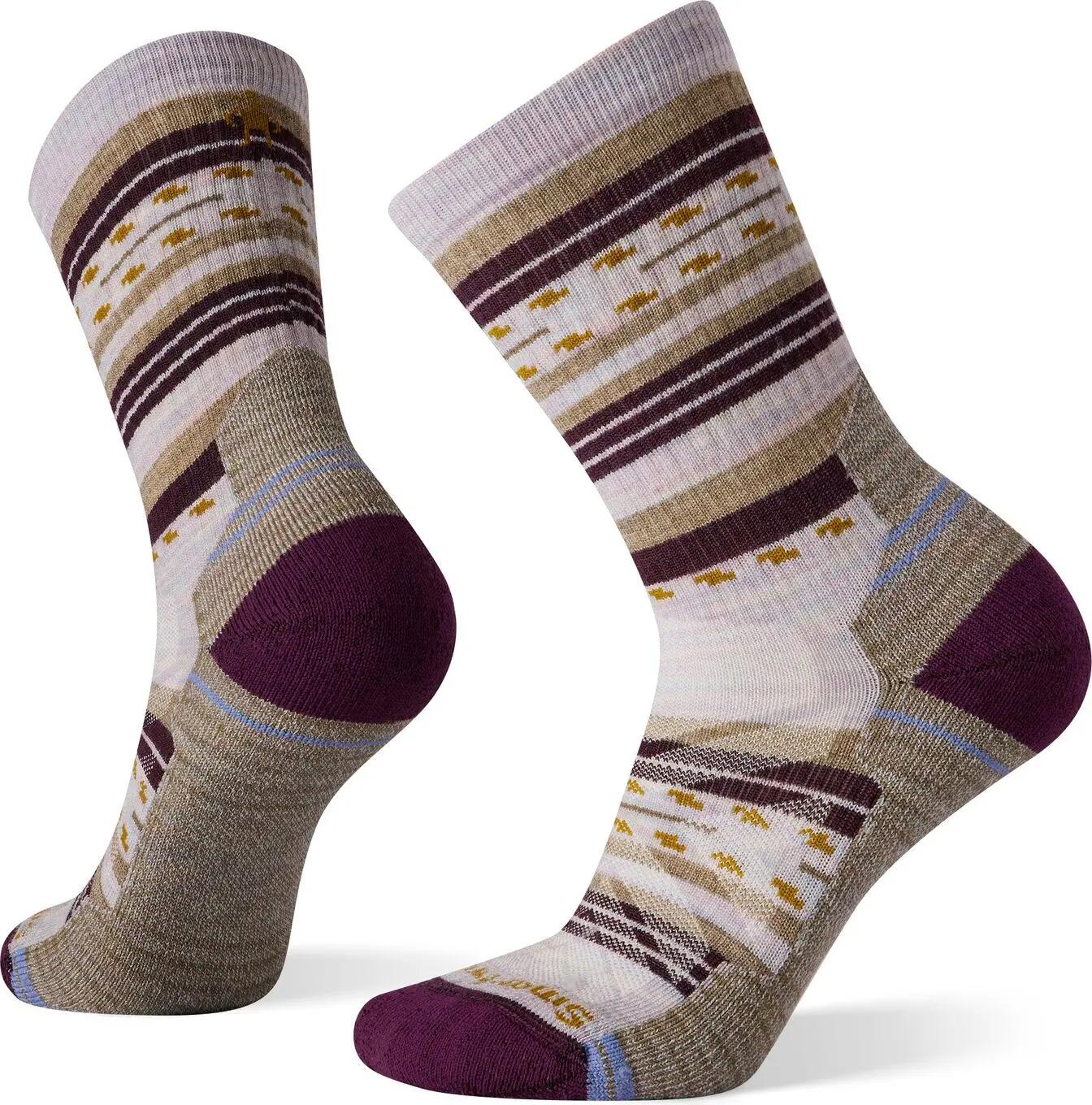 SMARTWOOL picture