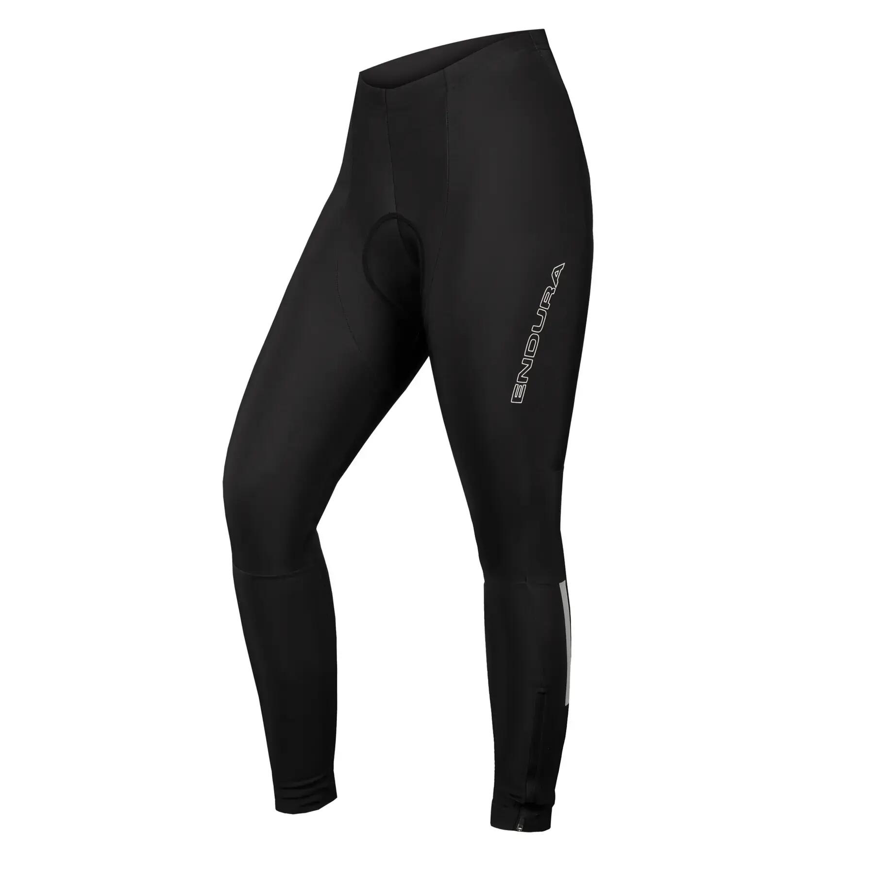 ENDURA picture