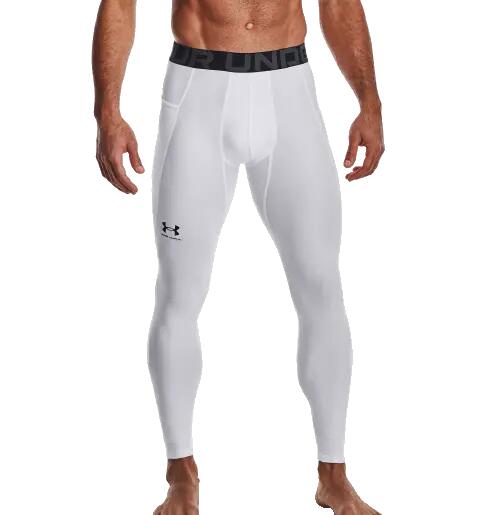 UNDER ARMOUR picture