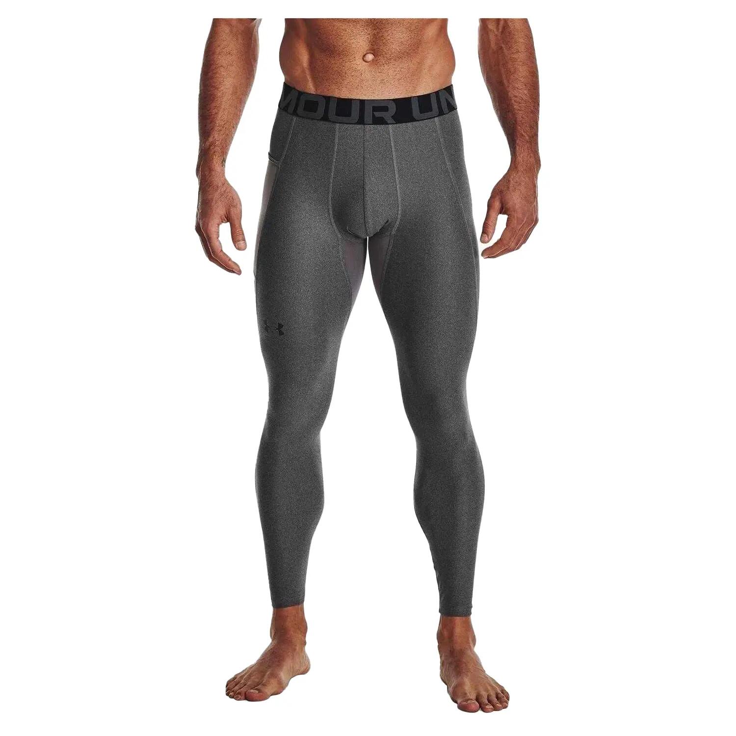 UNDER ARMOUR picture