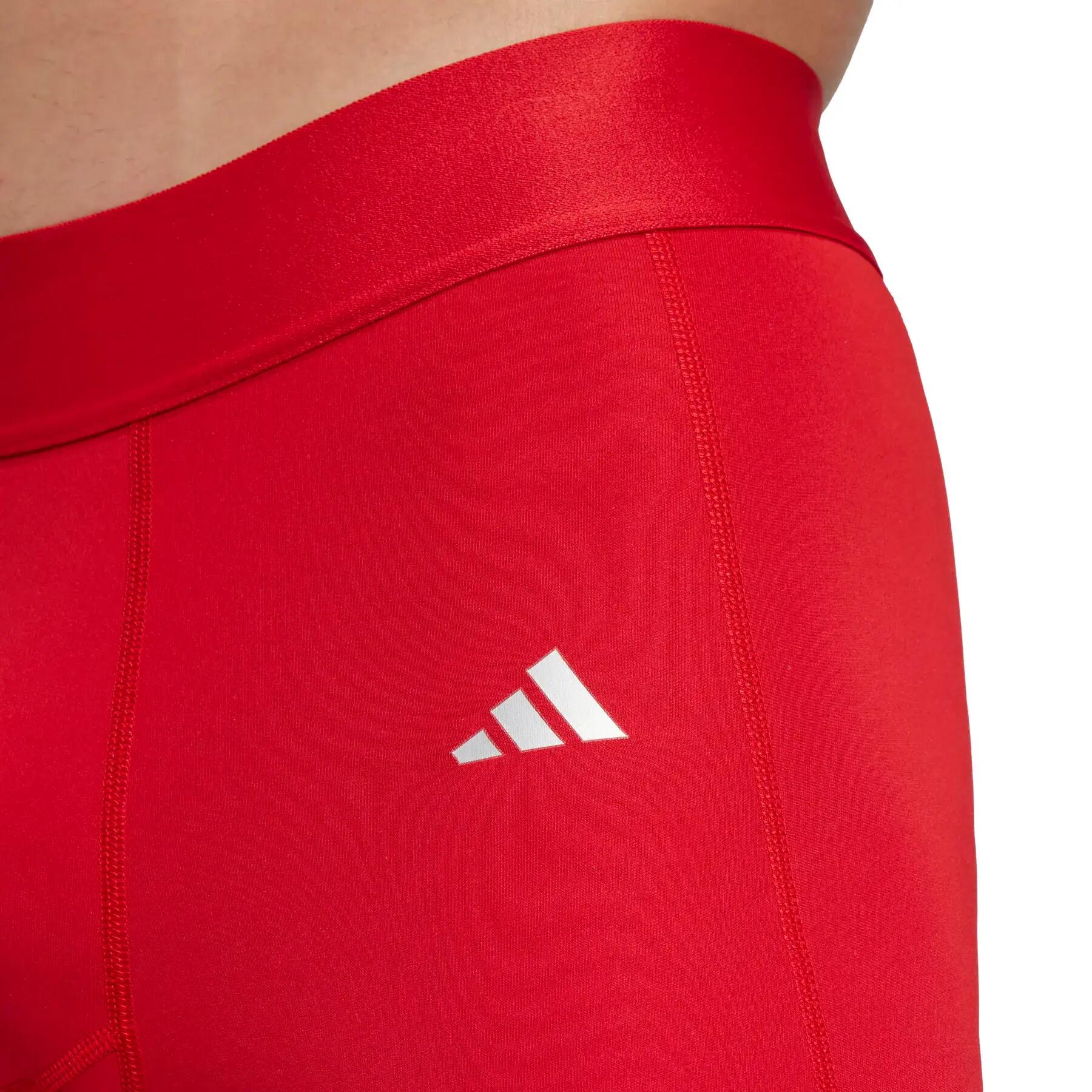 Short adidas Techfit 5/8