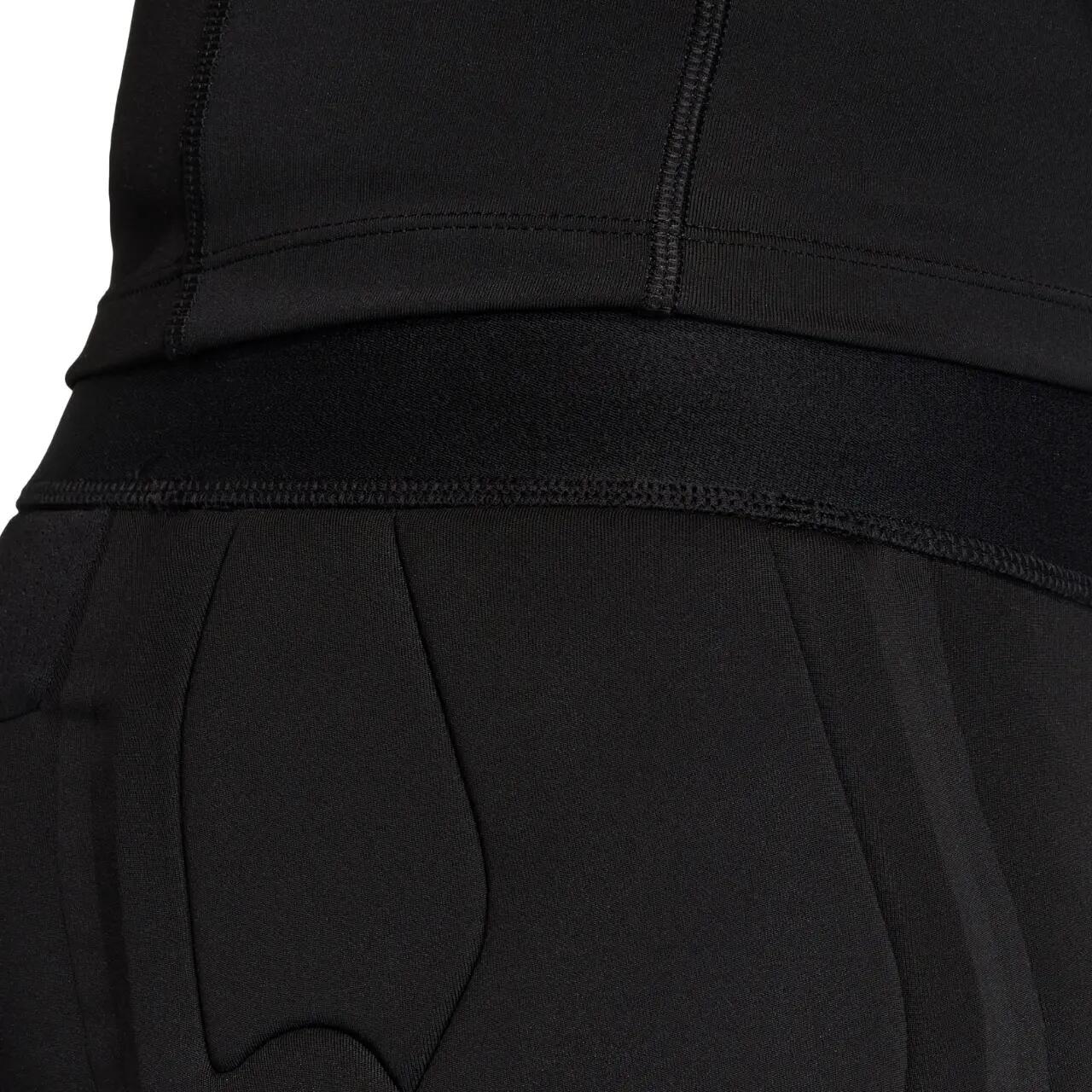 Kapus nadrág adidas Padded 4/6