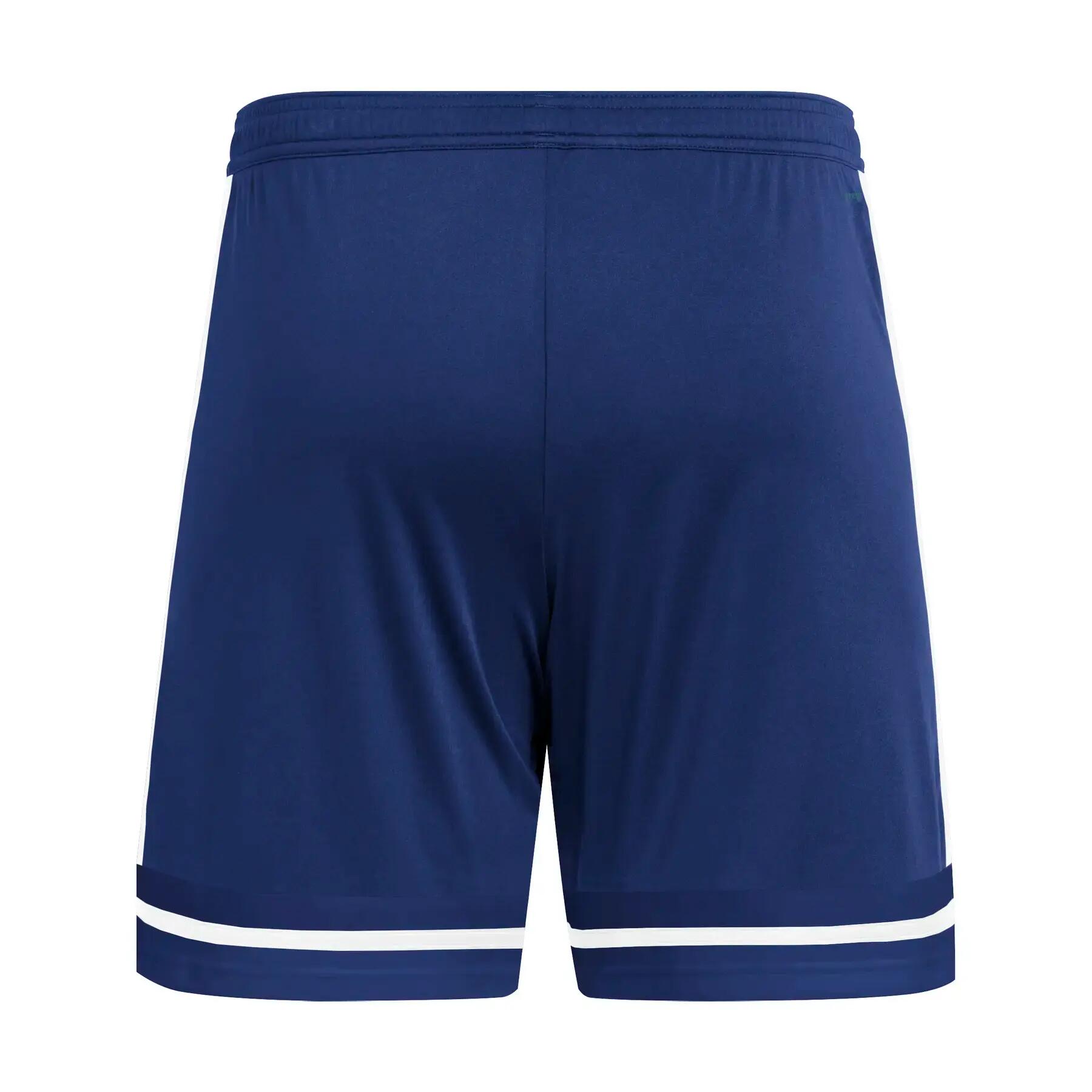 Spodenki Adidas Sport Squa25 Sho M Dorosłych 7/9
