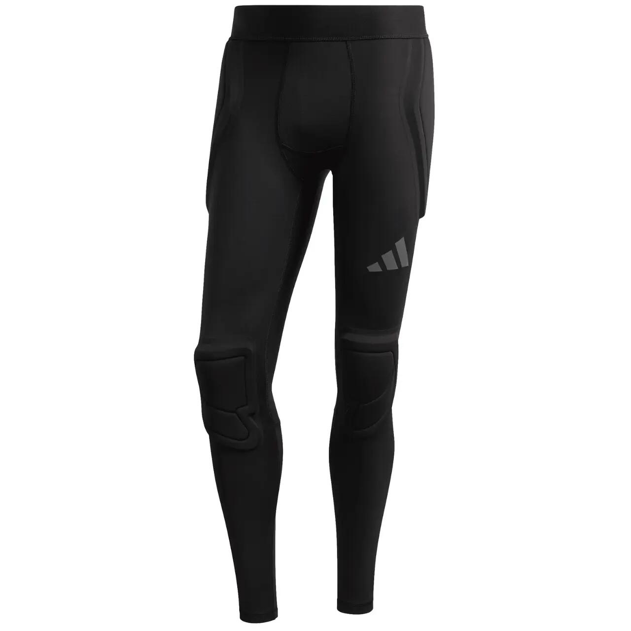 Kapus nadrág adidas Padded 2/6