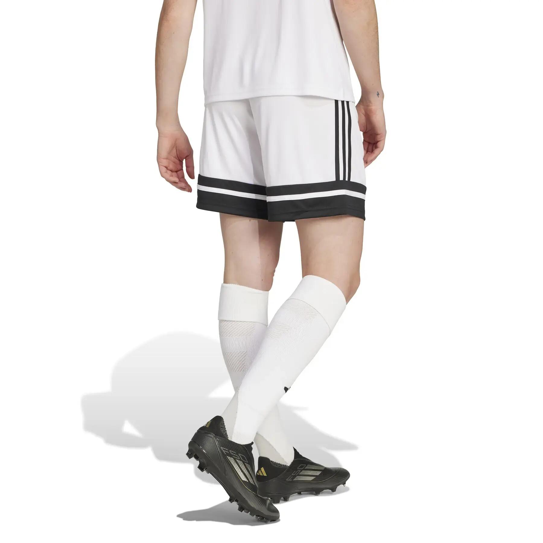 Short Adidas Sport Squa25 Show Femme 4/8