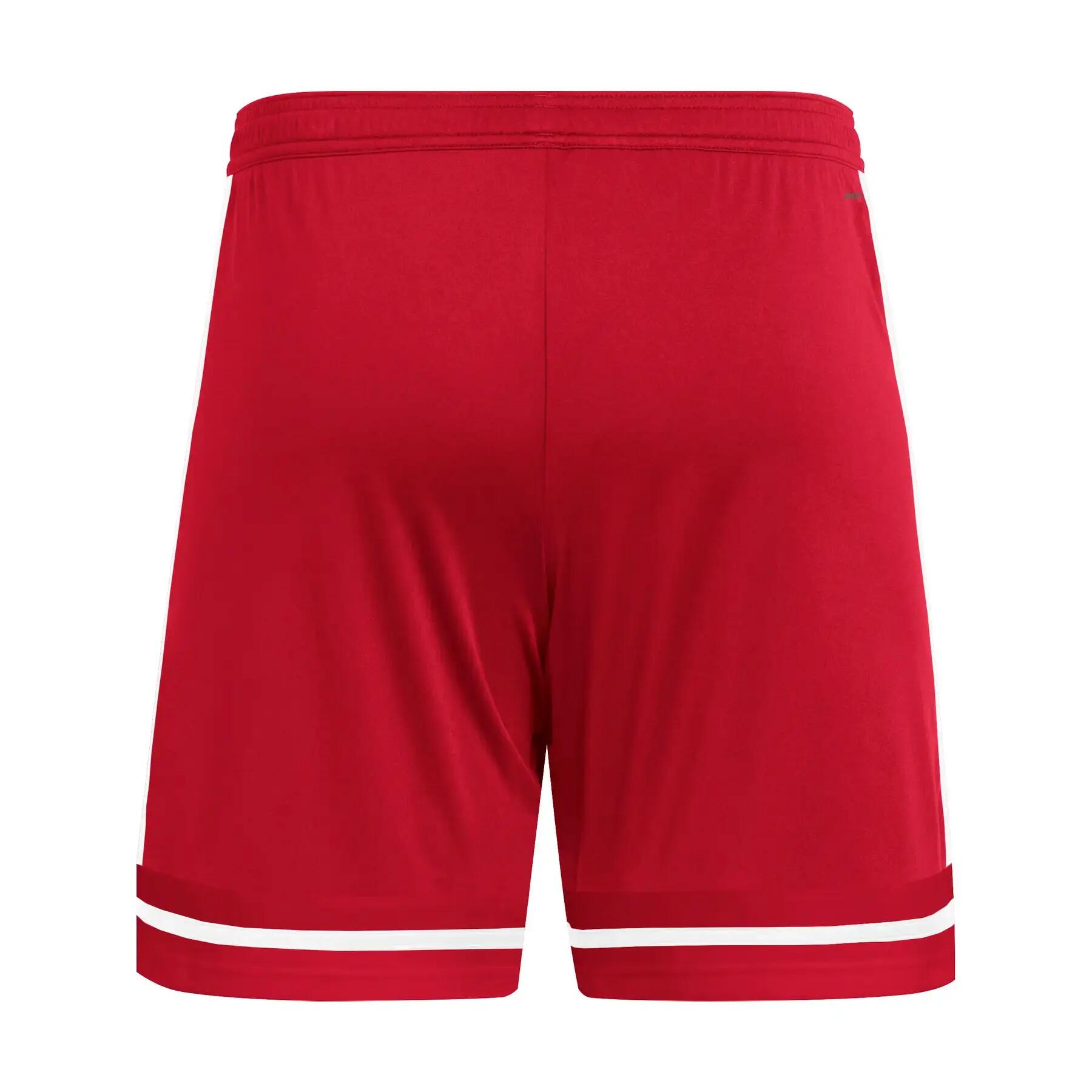 Spodenki Adidas Sport Squa25 Sho M Dorosłych 7/9