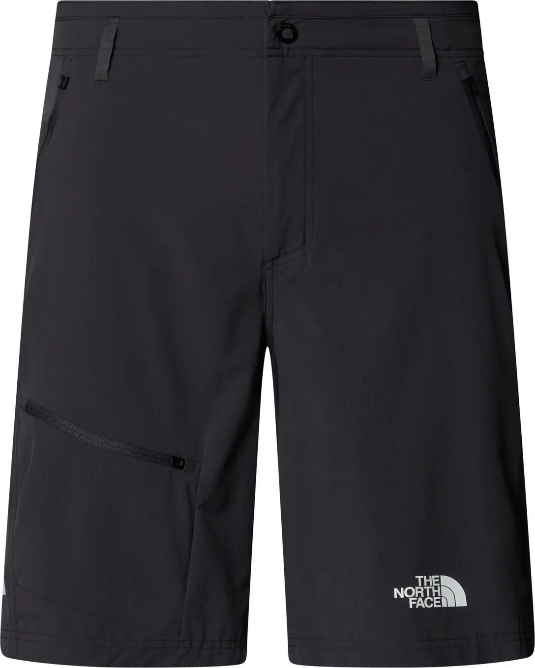 THE NORTH FACE picture