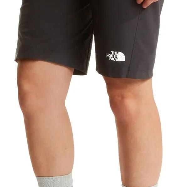 Дамски спортен продукт THE NORTH FACE Women's Shorts