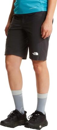 Short pour femme THE NORTH FACE, article de sport pour femmes