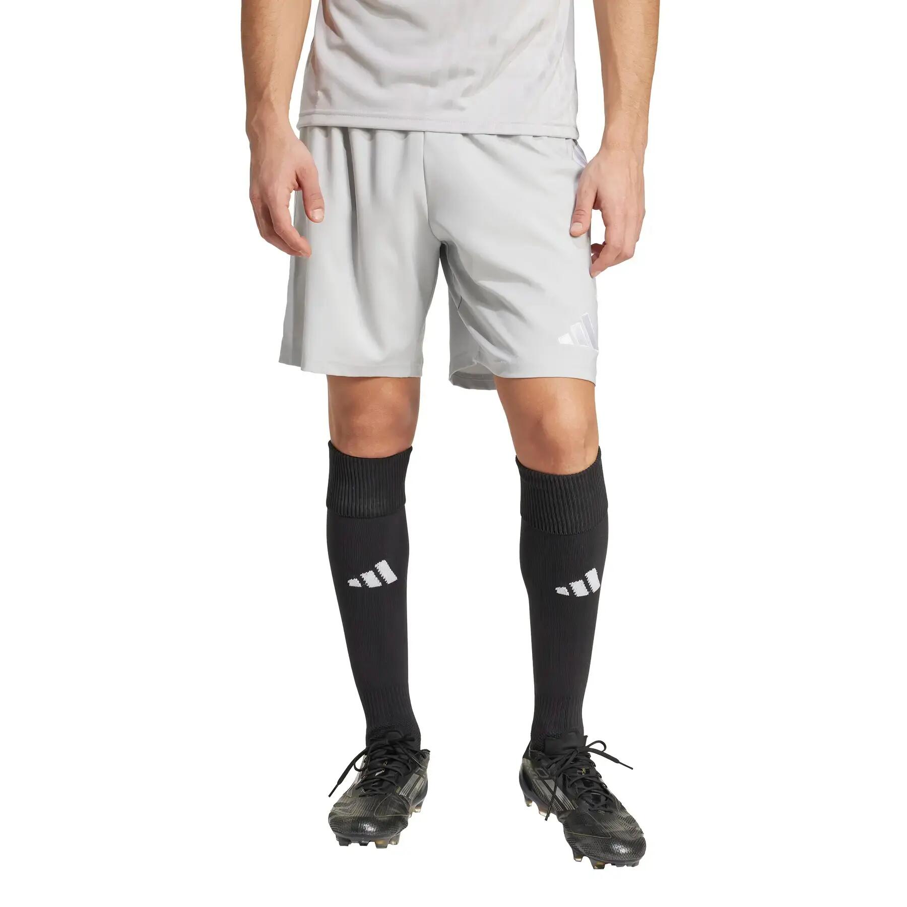 Szorty adidas Tastigo 25 2/9