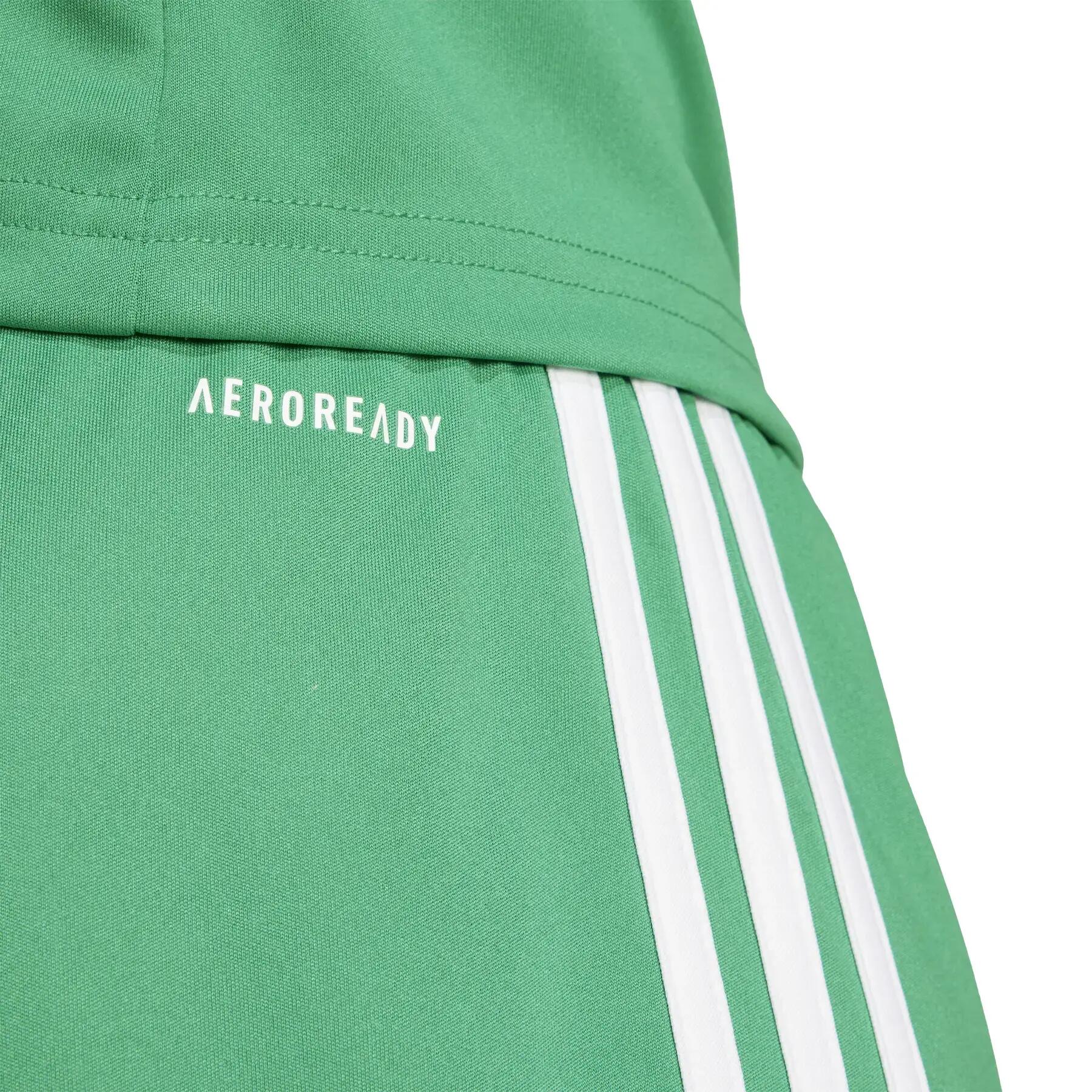 Shorts adidas Squadra25 6/9