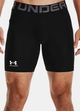 UNDER ARMOUR picture