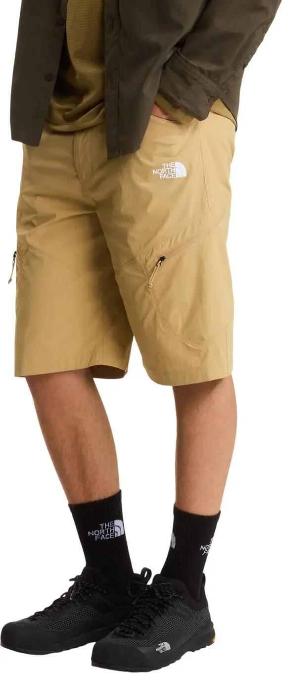 THE NORTH FACE picture