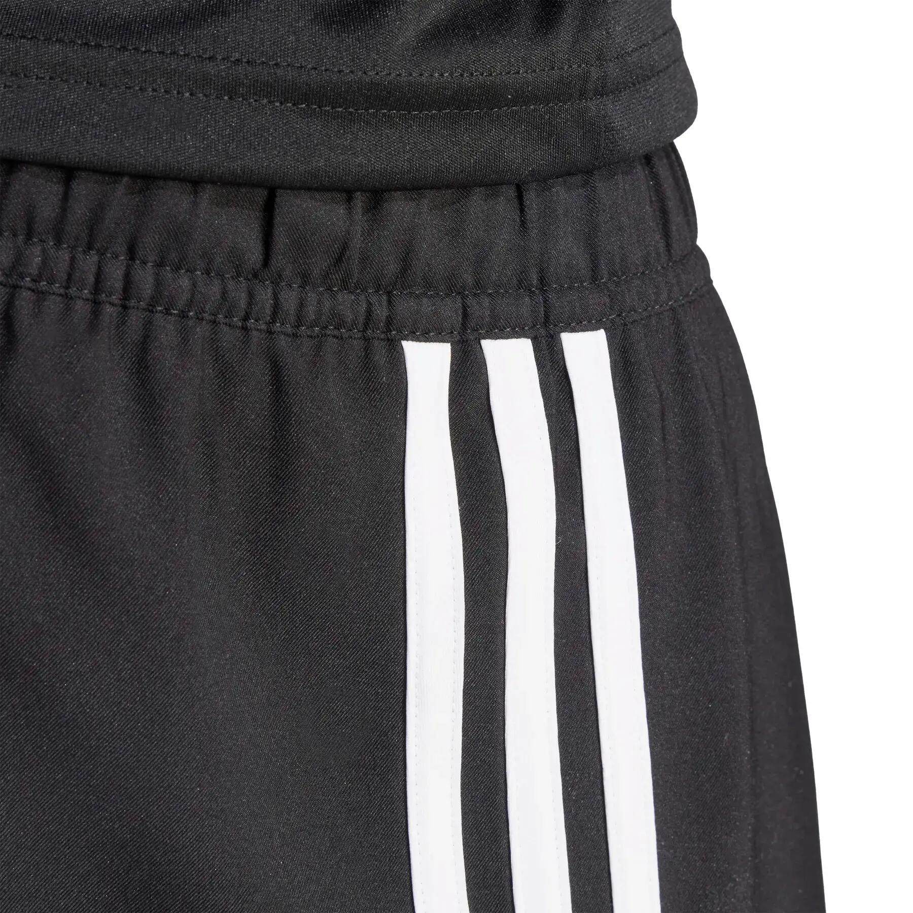 Szorty adidas Tastigo25 6/9