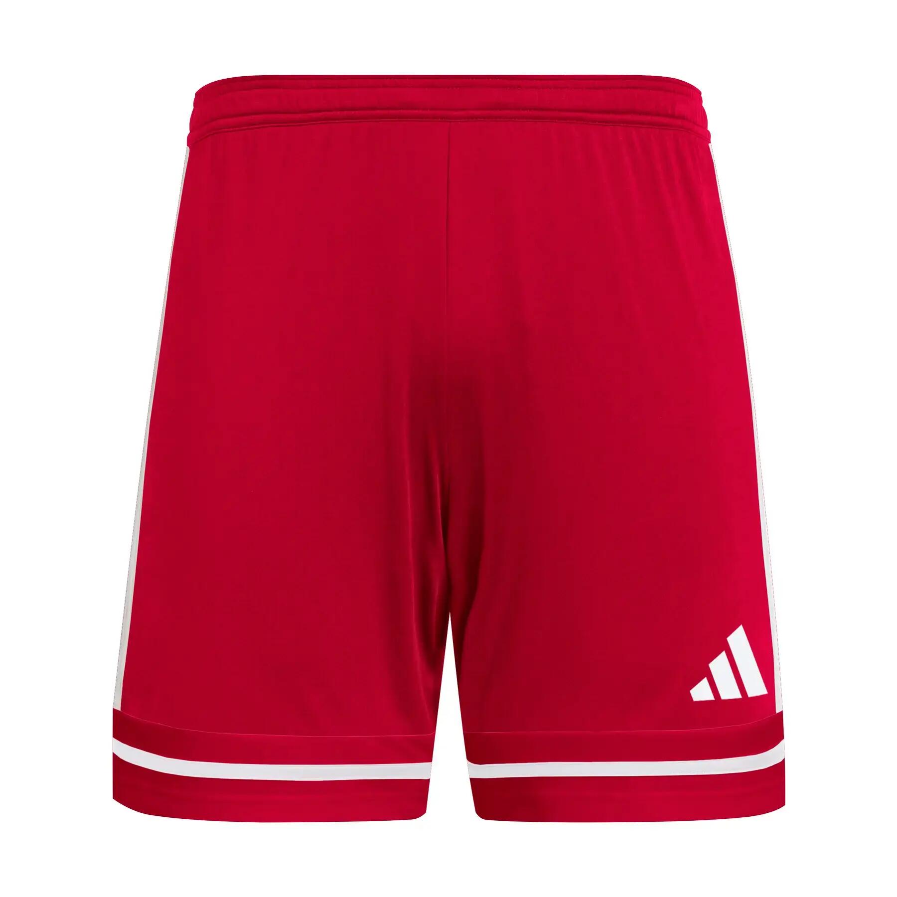 Short adidas Squadra25 2/9