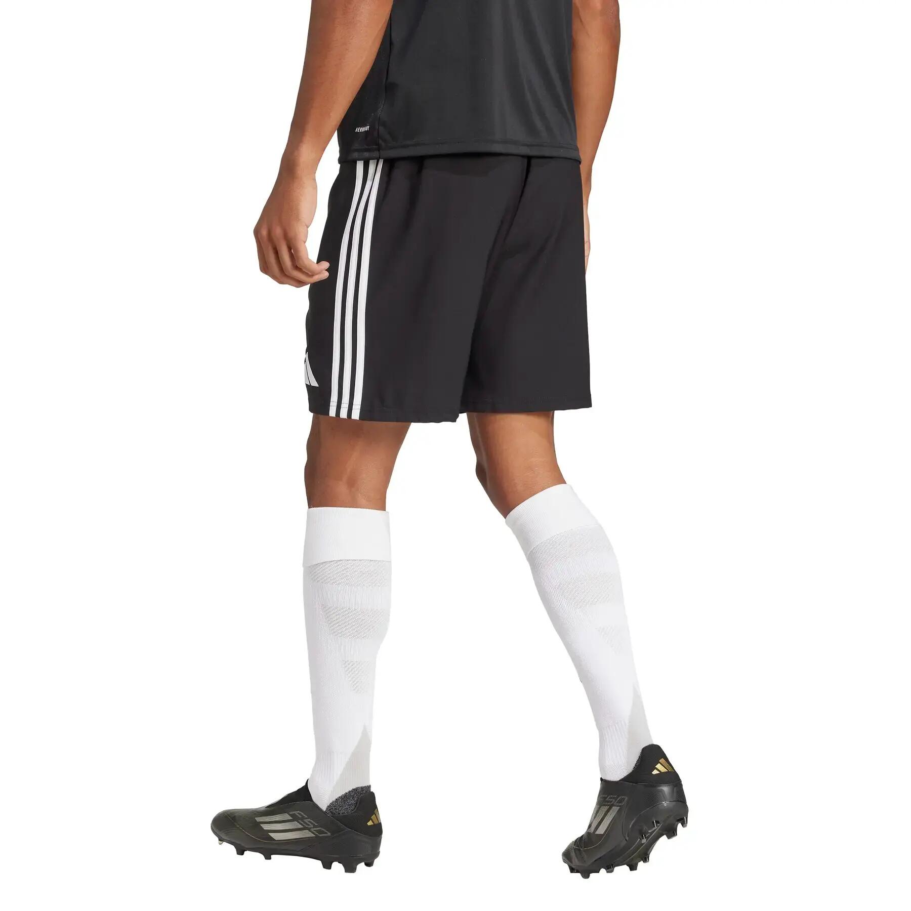 Szorty adidas Tastigo25 5/9
