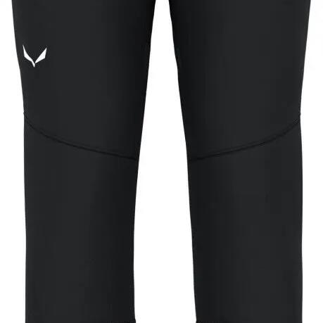 Мъжки спортни трекинг панталони Salewa LAGORAI
