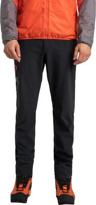 Pantaloni da uomo Montura Vertigo s