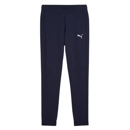 Jogging femme Puma TeamGoal