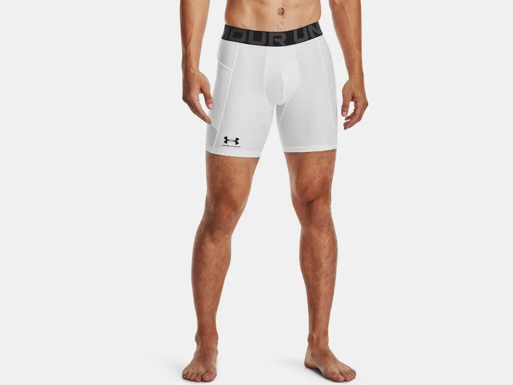 UNDER ARMOUR picture