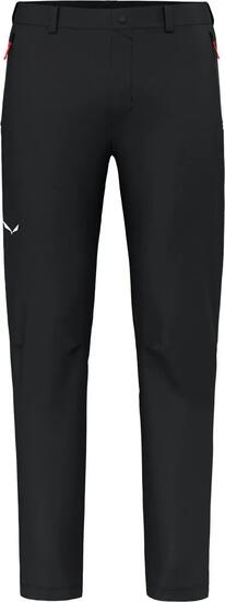 Pantalón de senderismo Salewa Puez Talveno DST