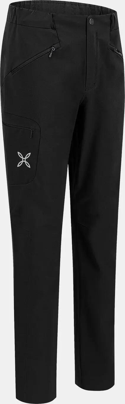 Pantaloni bărbați Montura Vertigo s 5/5