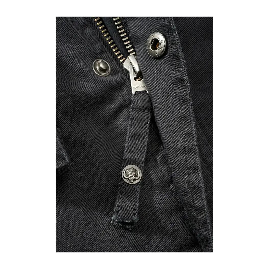 Vest Brandit Motörhead Ranger 6/6
