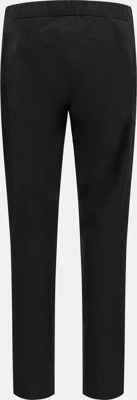 Pantaloni bărbați Montura Vertigo s 4/5