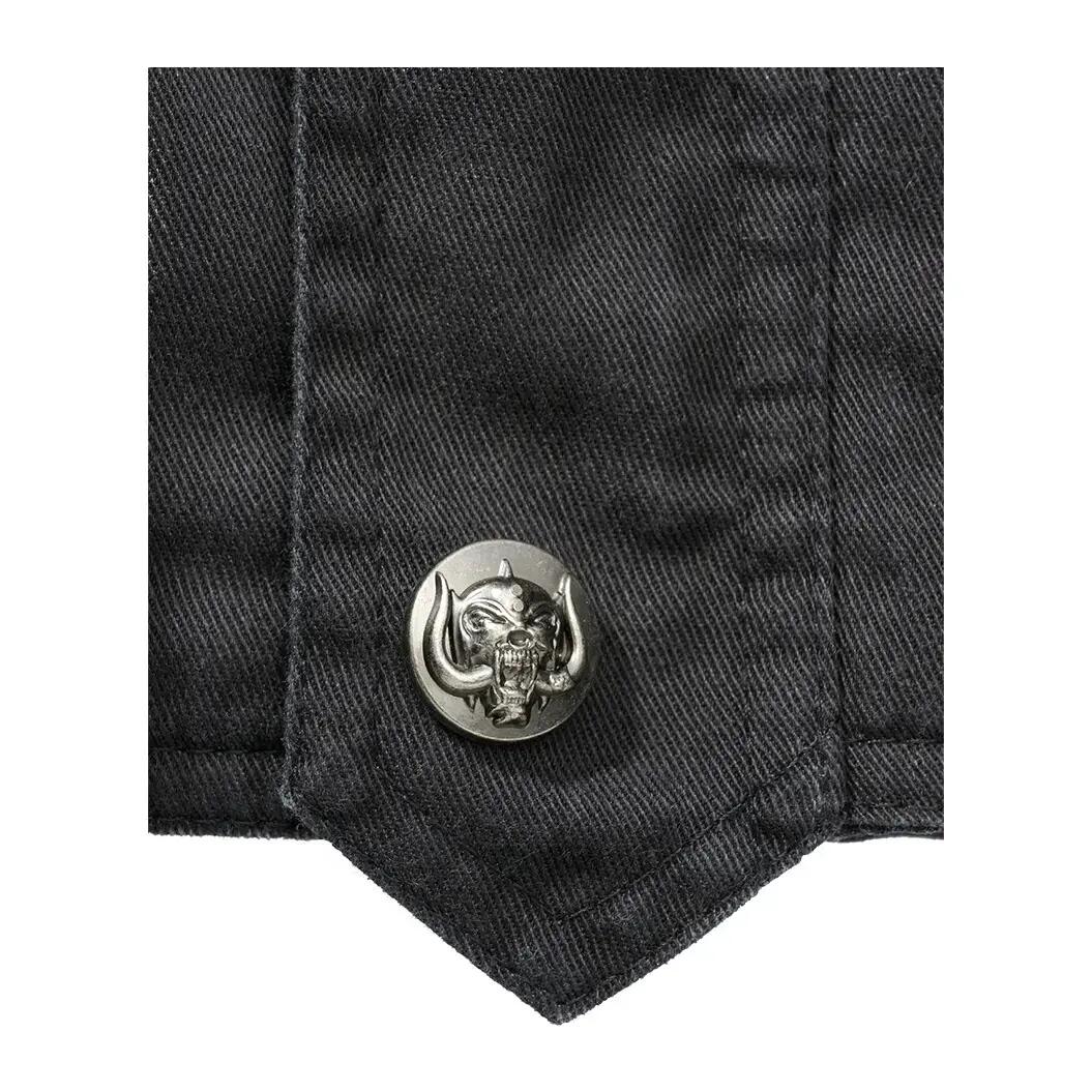 Vest Brandit Motörhead Ranger 5/6