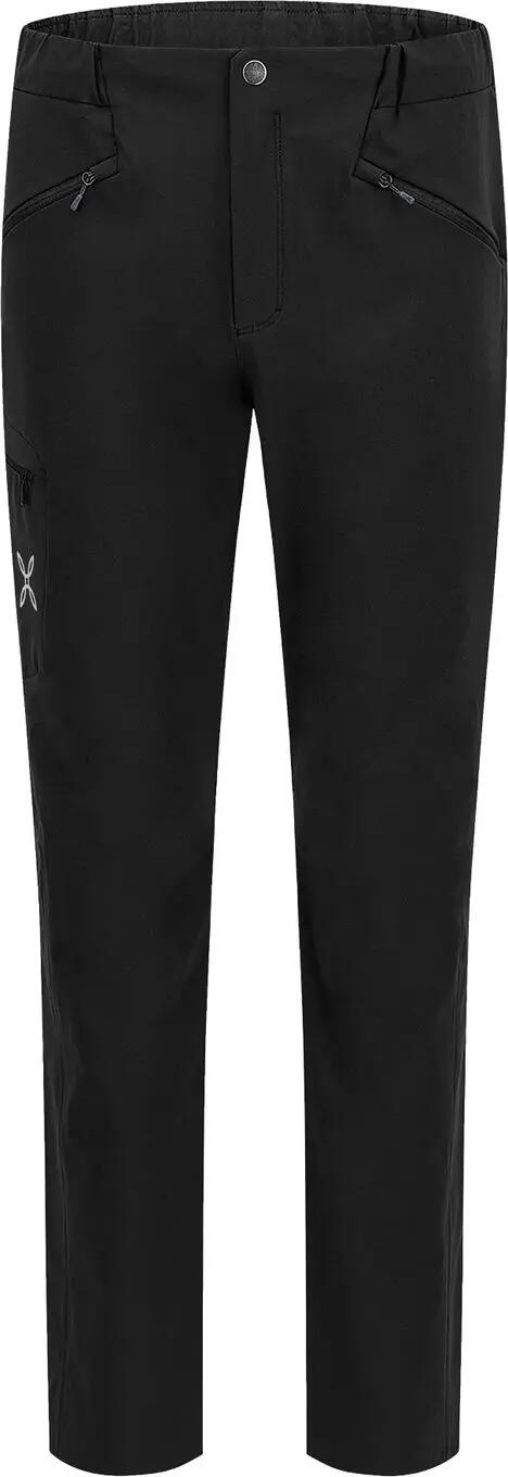 Pantaloni bărbați Montura Vertigo s 3/5
