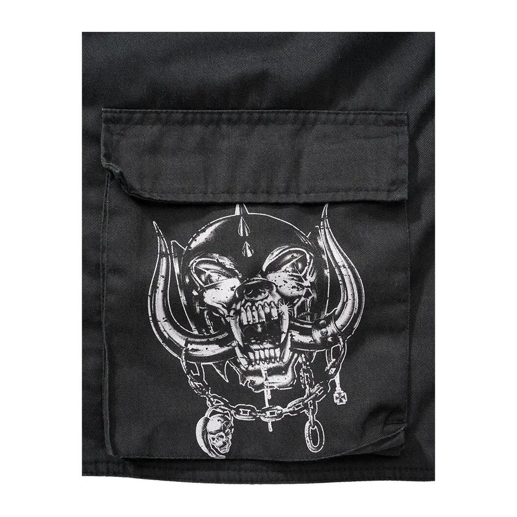 Vest Brandit Motörhead Ranger 4/6