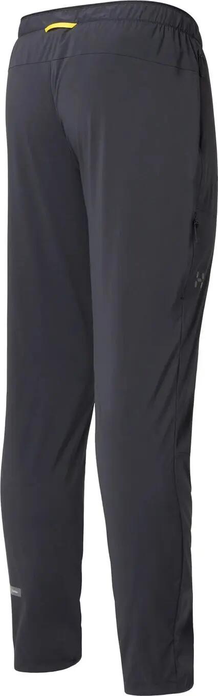 Pantaloni Haglöfs L.I.M Fuse II Nero Uomo 2/7