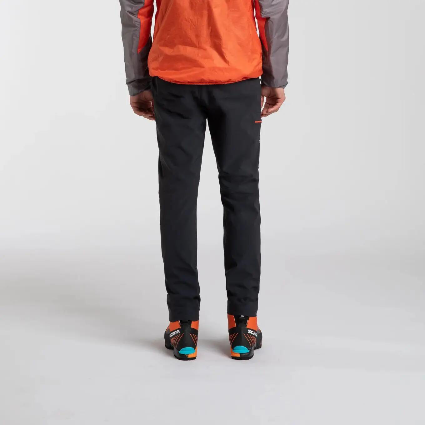 Pantaloni bărbați Montura Vertigo s 2/5