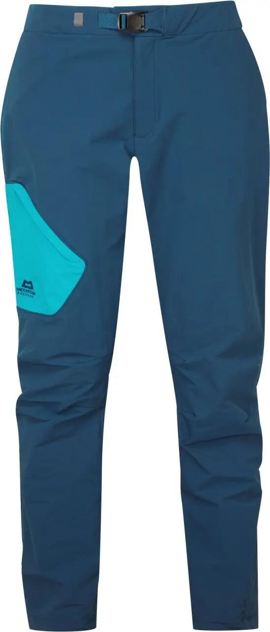 MOUNTAIN EQUIPMENT picture