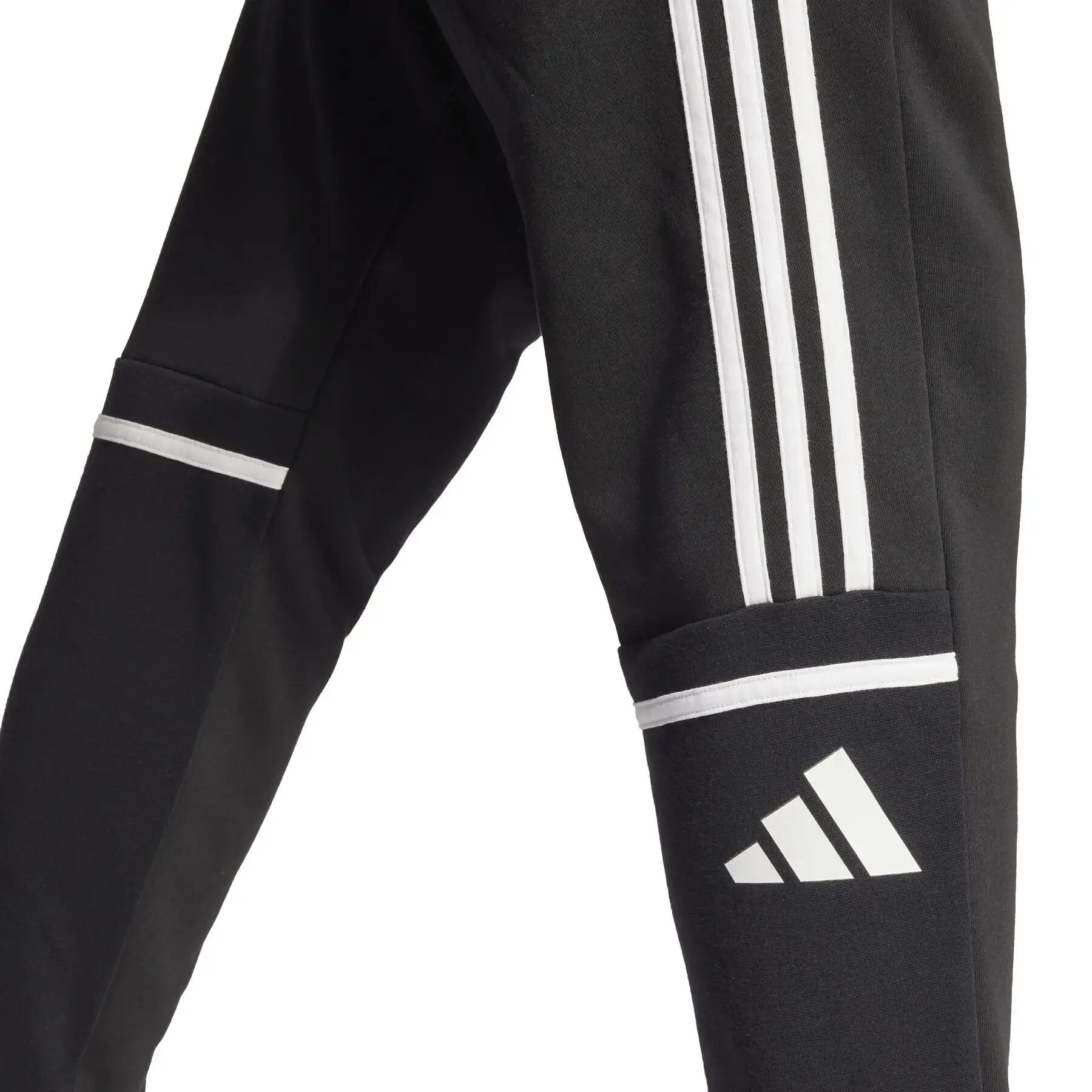 Calças Squadra 25 6/9